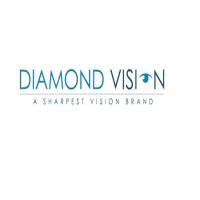 The Diamond Vision Laser Center of Bedminster, NJ image 1